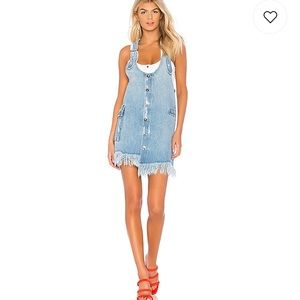 Pina Dress in Light Bubble
TORTOISE